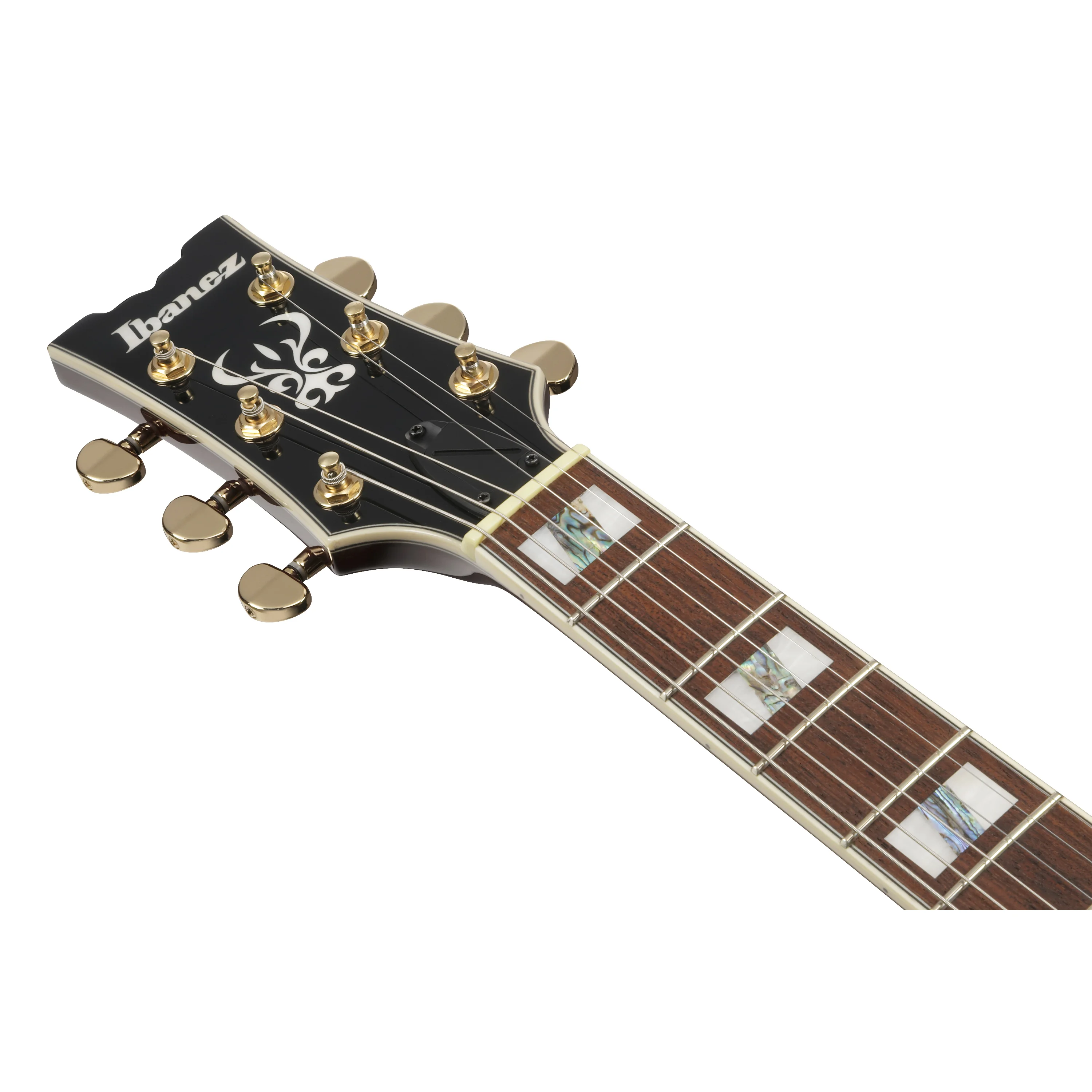 AR320-MBM E-Gitarre